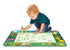 Aquadoodle Peppa Pig & Dinosaurs